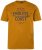 Men+ 448 T-krekls Endless Coast Gaiši lazdu riekstu - T-krekli - T-krekli - 2XL-14XL