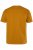 Men+ 448 T-krekls Endless Coast Gaiši lazdu riekstu - T-krekli - T-krekli - 2XL-14XL