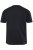 Men+ 547 T-krekls Rute Raus Melns - T-krekli - T-krekli - 2XL-14XL