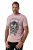 JP1880 849702 Motörhead War-Pig T-krekls Ceriņkrāsa - Grupas T-krekli - Grupu un mūzikas T-krekli