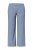 Ulla Popken 850045 Pidžama ar īsām piedurknēm Gaiši zils - Pidžamas/Loungewear - 