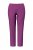 Ulla Popken 850403 Pidžama ar ziediem Violets - Pidžamas/Loungewear - 