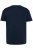Men+ 440 T-krekls Legacy Denim Tumši zils - T-krekli - T-krekli - 2XL-14XL