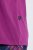 Ulla Popken 850864 3 daļu pidžamas komplekts ar rūtām Violets - Pidžamas/Loungewear - 