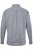 JP1880 850931 Chambray krekls ar garām piedurknēm Melns TALL - TALL krekli - TALL krekli gariem vīriešiem
