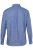 JP1880 850931 Chambray krekls ar garām piedurknēm Džinsa zils TALL - TALL krekli - TALL krekli gariem vīriešiem