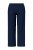 Ulla Popken 851245 Pidžama ar svītrām Tumši zils - Pidžamas/Loungewear - 