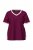 Ulla Popken 851245 Pidžama Ogu sarkans - Pidžamas/Loungewear - 