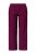Ulla Popken 851245 Pidžama Ogu sarkans - Pidžamas/Loungewear - 