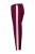 Ulla Popken 851245 Pidžama Ogu sarkans - Pidžamas/Loungewear - 