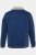 JP1880 851363 Džinsa jaka ar teddy oderi Džinsa zils - Jakas & Lietus apģērbs - Jakas - 2XL-12XL