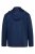 Men+ 566 Jaka ar noņemamu kapuci Tumši zils - Jakas & Lietus apģērbs - Jakas - 2XL-12XL