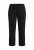 Ulla Popken 851693 Pidžama Melns - Pidžamas/Loungewear - 