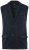 JP1880 851808 Sporta veste Melns TALL - TALL vestes - 
