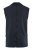 JP1880 851808 Sporta veste Melns TALL - TALL vestes - 