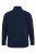 Men+ 868 Softshell jaka ar flīsa oderi Tumši zils - Jakas & Lietus apģērbs - Jakas - 2XL-12XL