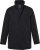 JP1880 852348 Business jaka Melns - Jakas & Lietus apģērbs - Jakas - 2XL-12XL