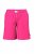 Ulla Popken 852752 Pidžamas šorti ar svītrām 2 gab. Rozā - Pidžamas/Loungewear - 