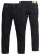 Rockford Comfort Jeans Black TALL SIZES - VĪRIEŠU APĢĒRBS MT-6XLT - Apģērbs gariem vīriešiem