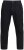 Rockford Comfort Jeans Black TALL SIZES - VĪRIEŠU APĢĒRBS MT-6XLT - Apģērbs gariem vīriešiem