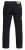 Rockford Comfort Jeans Black TALL SIZES - VĪRIEŠU APĢĒRBS MT-6XLT - Apģērbs gariem vīriešiem