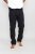 Rockford Comfort Jeans Black TALL SIZES - VĪRIEŠU APĢĒRBS MT-6XLT - Apģērbs gariem vīriešiem
