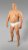 20 Nodi 934 Stretch Cotton Briefs White - Īsās apakšbikses - Vīriešu Apakšbikses Lieli Izmēri