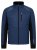 Dobsom R90 Inverno Jaka Jeans - Sporta apģērbs & outdoor - Liela izmēra sporta apģērbi vīriešiem