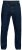 Rockford Comfort Jeans Indigo - Džinsi un bikses - Džinsi un Bikses - W40-W70
