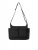 Jack & Jones Anton Studio Plecu soma Melns - Somas - 