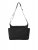 Jack & Jones Anton Studio Plecu soma Melns - Somas - 
