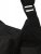 Jack & Jones Anton Studio Plecu soma Melns - Somas - 