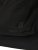 Jack & Jones Anton Studio Plecu soma Melns - Somas - 