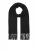 Jack & Jones Kelowna Šalle Melns - Šalles - 