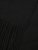 Jack & Jones Kelowna Šalle Melns - Šalles - 