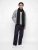 Jack & Jones Kelowna Šalle Melns - Šalles - 