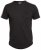 D555 Anderson Couture T-shirt Black - T-krekli - T-krekli - 2XL-14XL