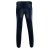 D555 Asher 1959 Stretch Jeans with rips - Džinsi un bikses - Džinsi un Bikses - W40-W70
