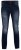 D555 Asher 1959 Stretch Jeans with rips - Džinsi un bikses - Džinsi un Bikses - W40-W70