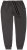 Adamo Athen Sweatpants with Cuffs Charcoal - Sporta bikses un šorti - Sporta bikses un Sporta šorti - 2XL-12XL