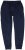 Adamo Athen Sweatpants with Cuffs Navy - Sporta bikses un šorti - Sporta bikses un Sporta šorti - 2XL-12XL