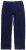Adamo Athen Sweatpants with Open Hem Navy - Sporta bikses un šorti - Sporta bikses un Sporta šorti - 2XL-12XL