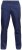 D555 Basilio Pants with elasticated waist Navy - Džinsi un bikses - Džinsi un Bikses - W40-W70
