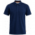 Motley Denim Bratislava Polo Navy - Polo krekli - Polo krekli - 2XL-8XL