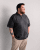 Motley Denim Bratislava Polo Charcoal - Polo krekli - Polo krekli - 2XL-8XL