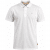 Motley Denim Bratislava Polo White - Polo krekli - Polo krekli - 2XL-8XL
