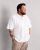 Motley Denim Bratislava Polo White - Polo krekli - Polo krekli - 2XL-8XL