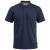 Motley Denim Bratislava Polo Dark Indigo - Polo krekli - Polo krekli - 2XL-8XL