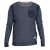 D555 Bryson Crewneck Sweater with Pocket Navy - Džemperi un džemperi ar kapuci - Džemperi - 2XL-14XL