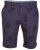 D555 Chapman Shorts Navy - Šorti - Šorti - W40-W60